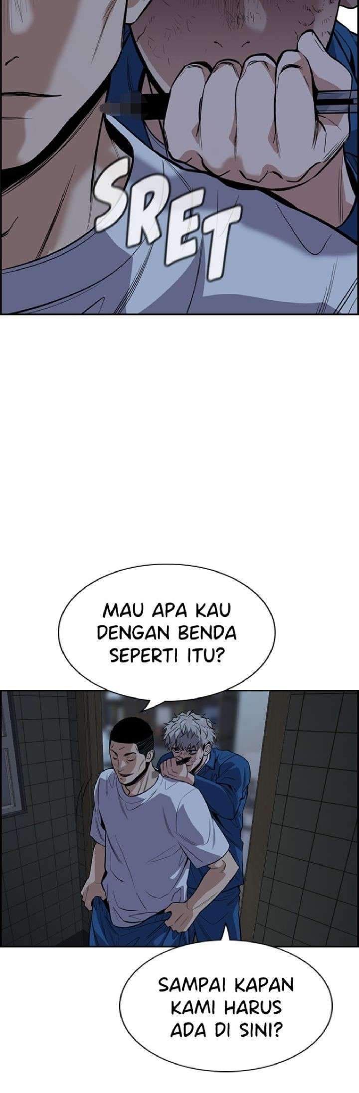 Chapter 32 - halaman 50