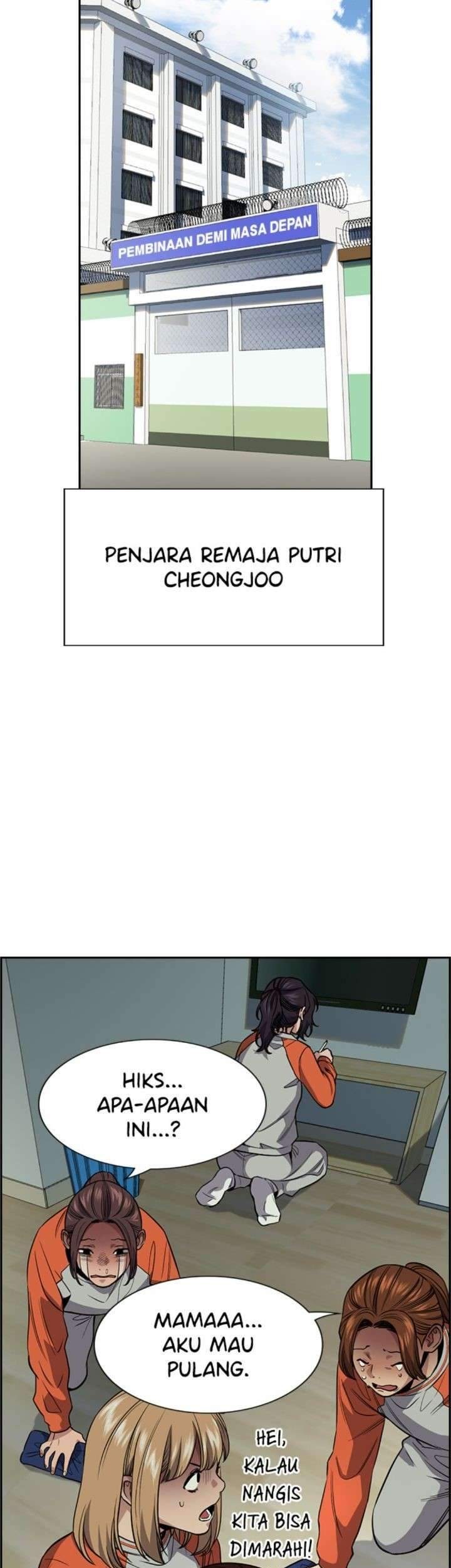 Chapter 32 - halaman 3