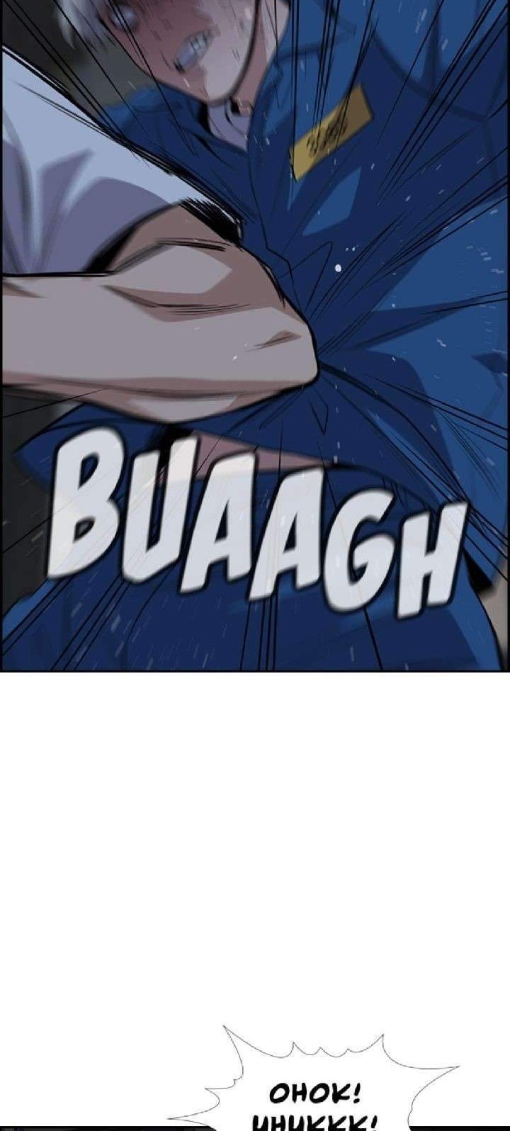 Chapter 32 - halaman 54
