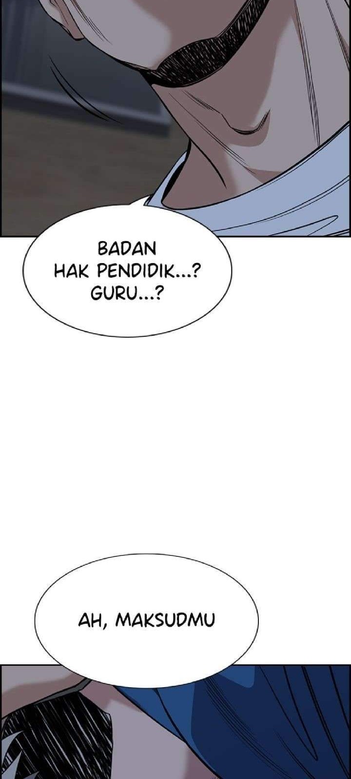 Chapter 32 - halaman 57