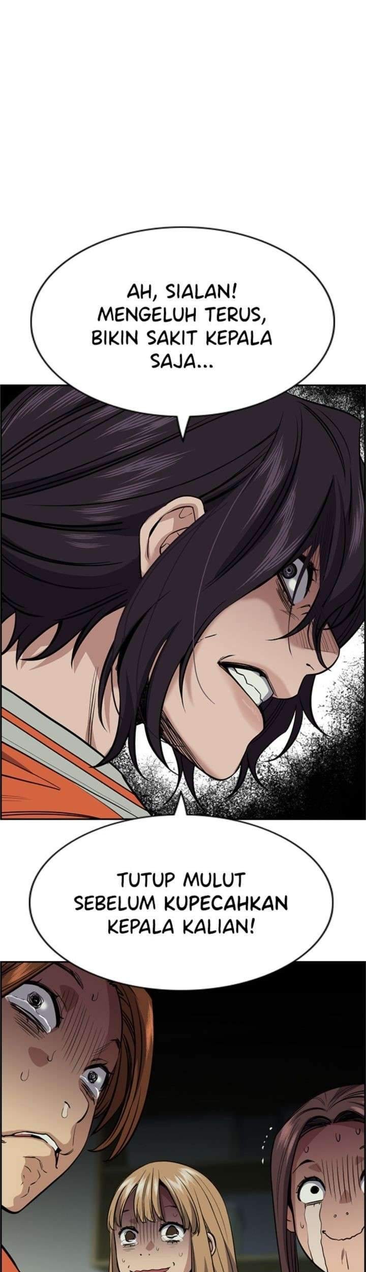 Chapter 32 - halaman 5