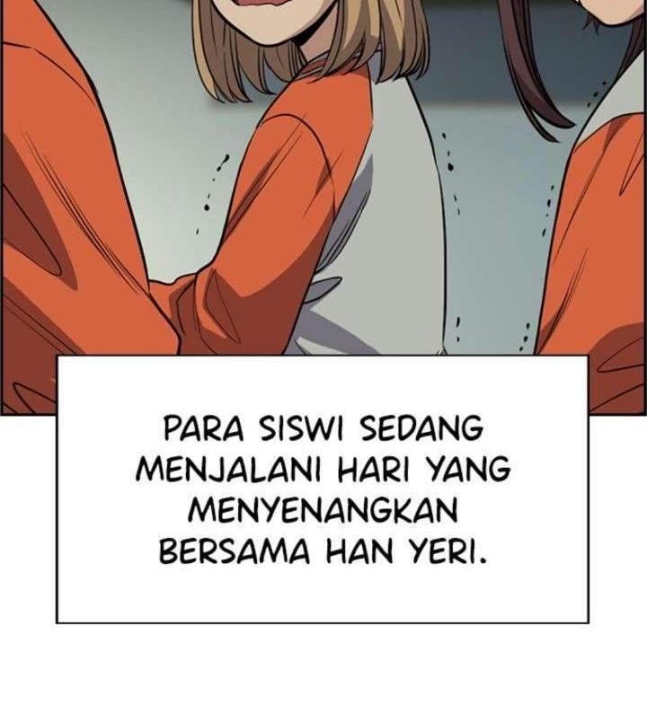 Chapter 32 - halaman 6