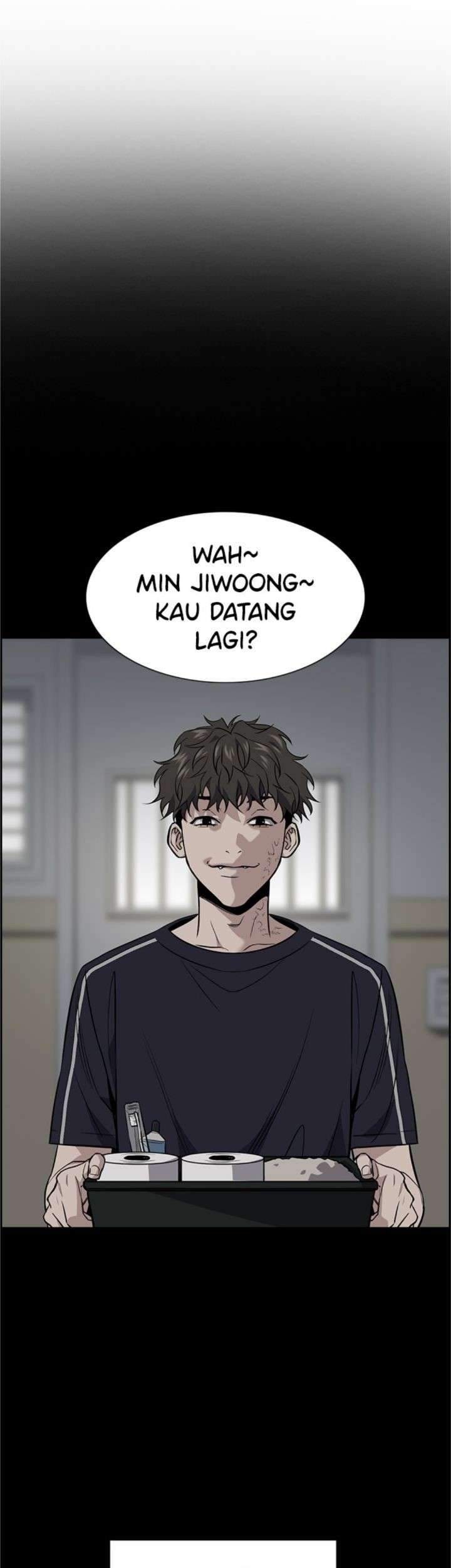 Chapter 32 - halaman 7