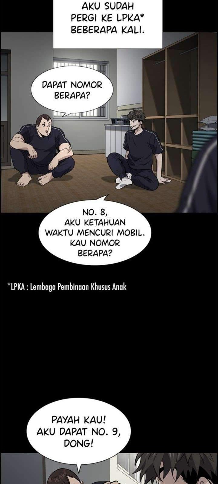 Chapter 32 - halaman 8