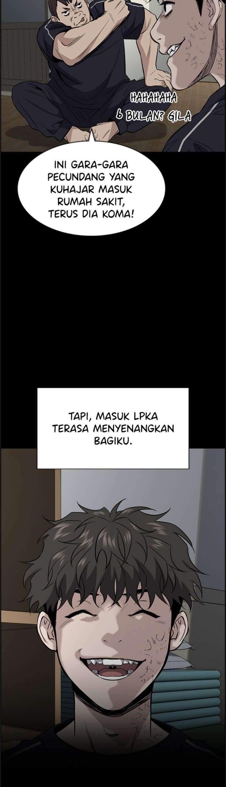 Chapter 32 - halaman 9