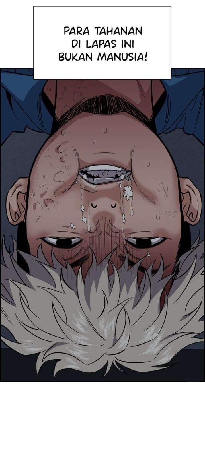 Chapter 32 - halaman 14