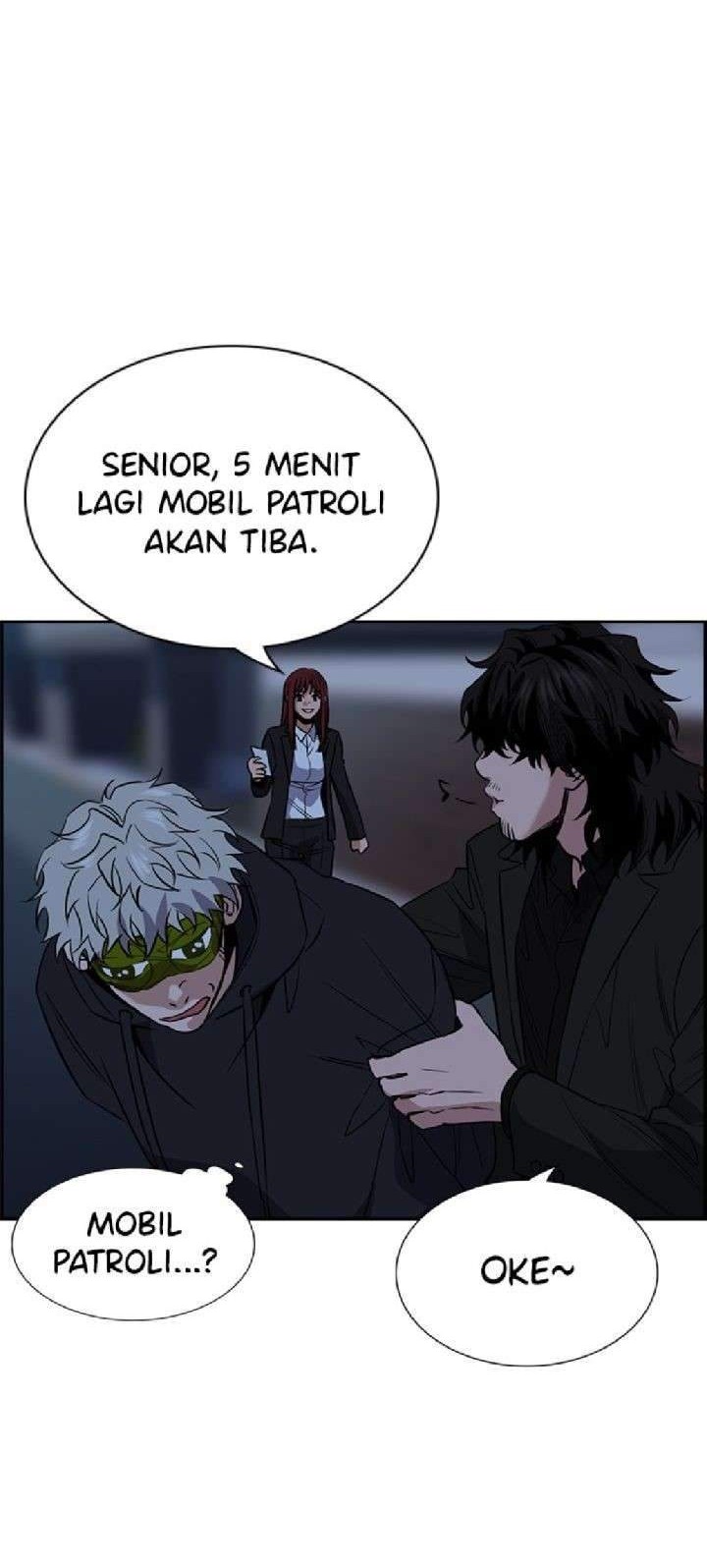 Chapter 31 - halaman 18