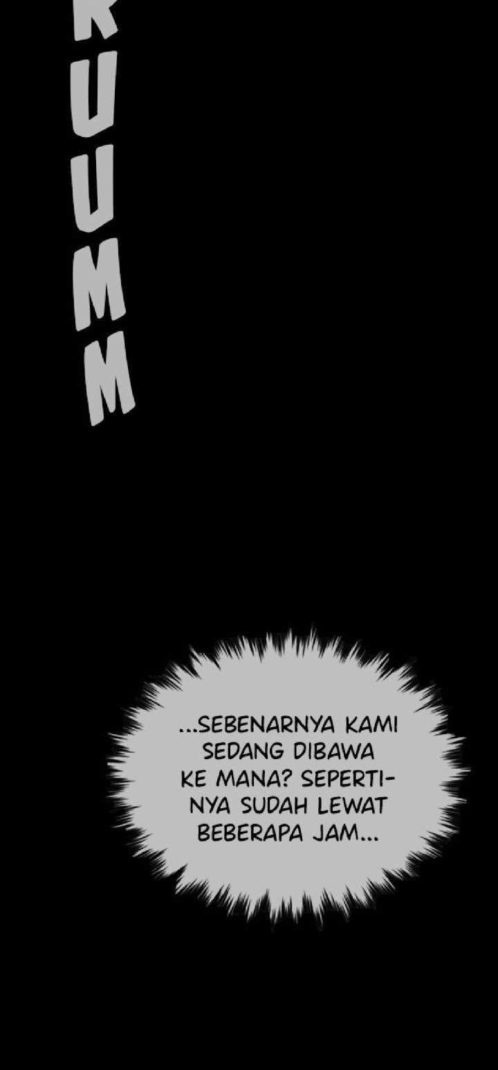 Chapter 31 - halaman 21