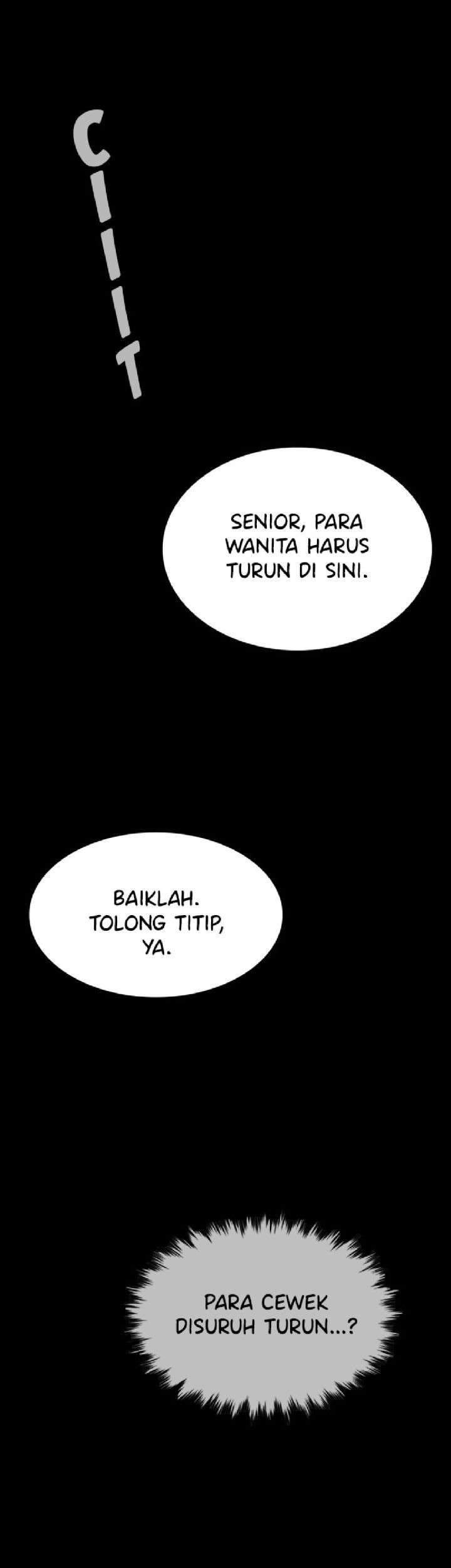 Chapter 31 - halaman 22