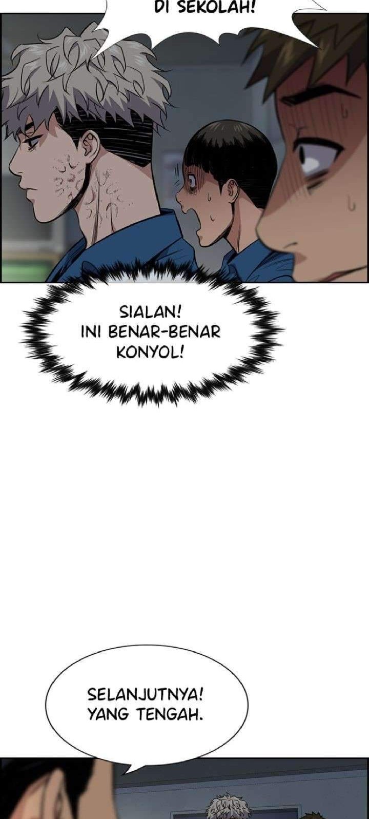 Chapter 31 - halaman 36