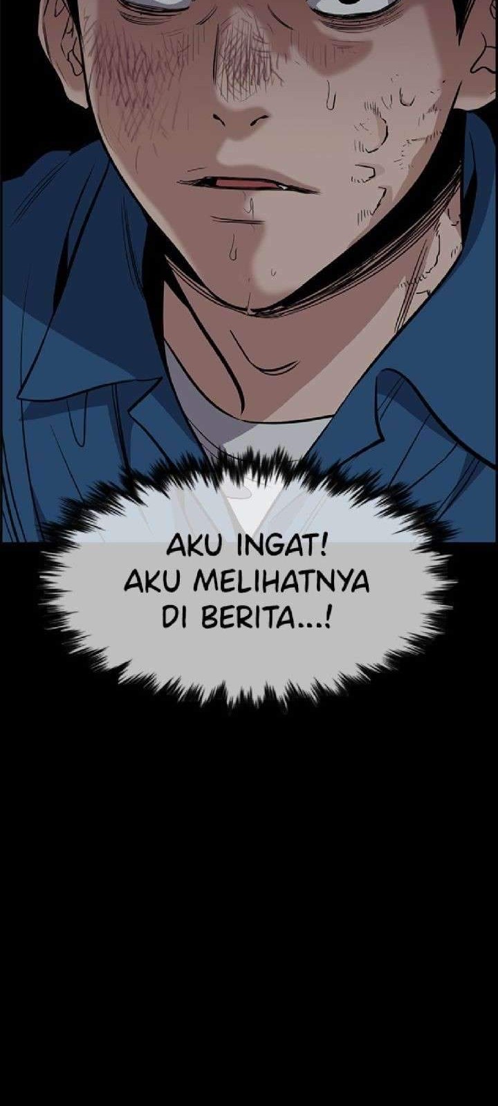 Chapter 31 - halaman 54