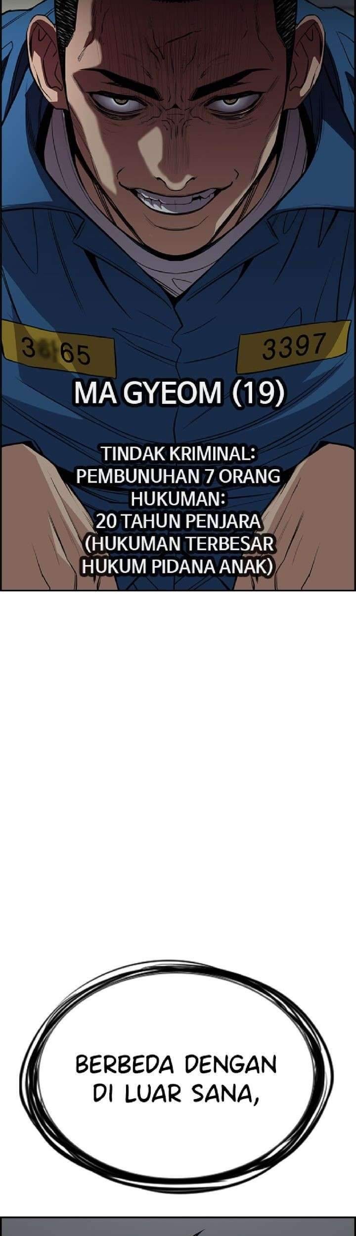 Chapter 31 - halaman 57