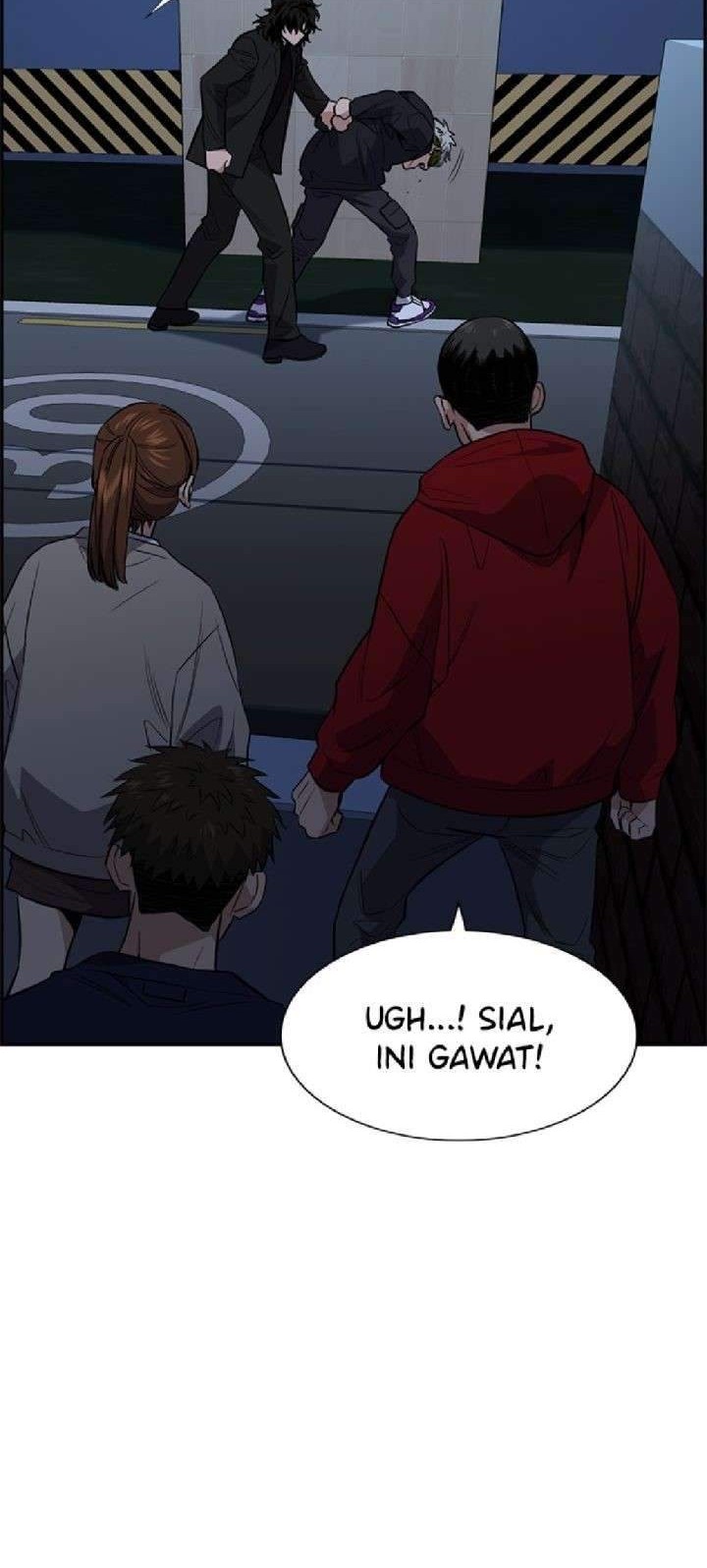 Chapter 31 - halaman 13
