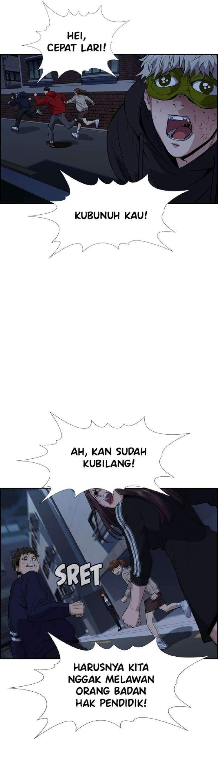 Chapter 31 - halaman 14