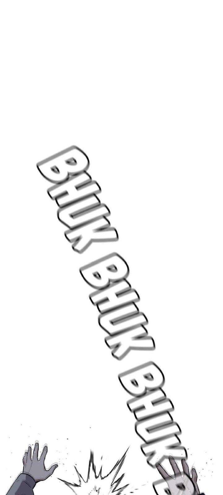 Chapter 31 - halaman 15
