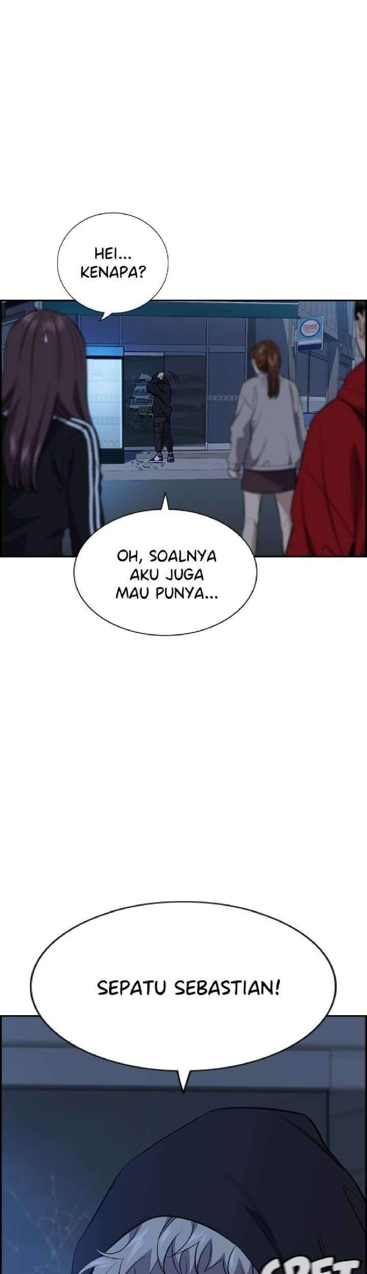 Chapter 30 - halaman 19
