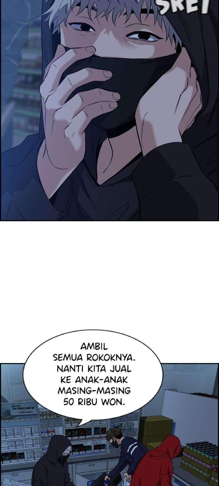 Chapter 30 - halaman 20