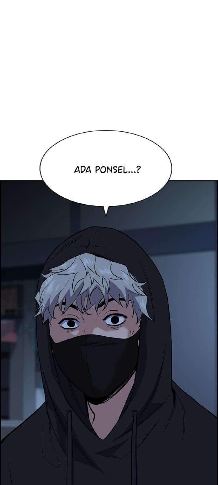 Chapter 30 - halaman 23