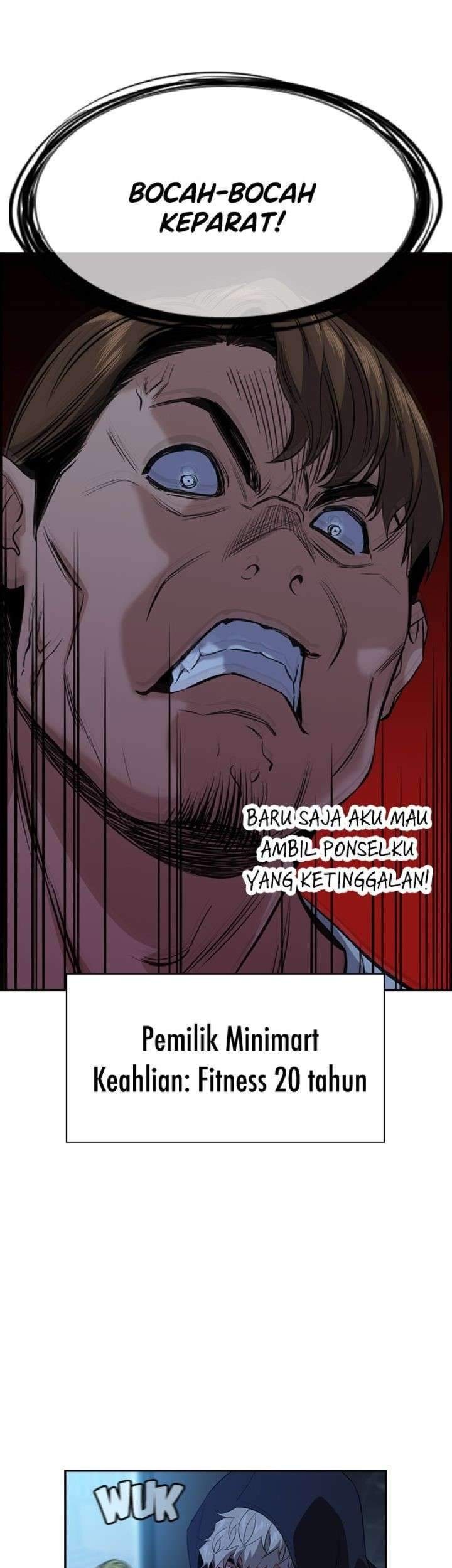 Chapter 30 - halaman 27