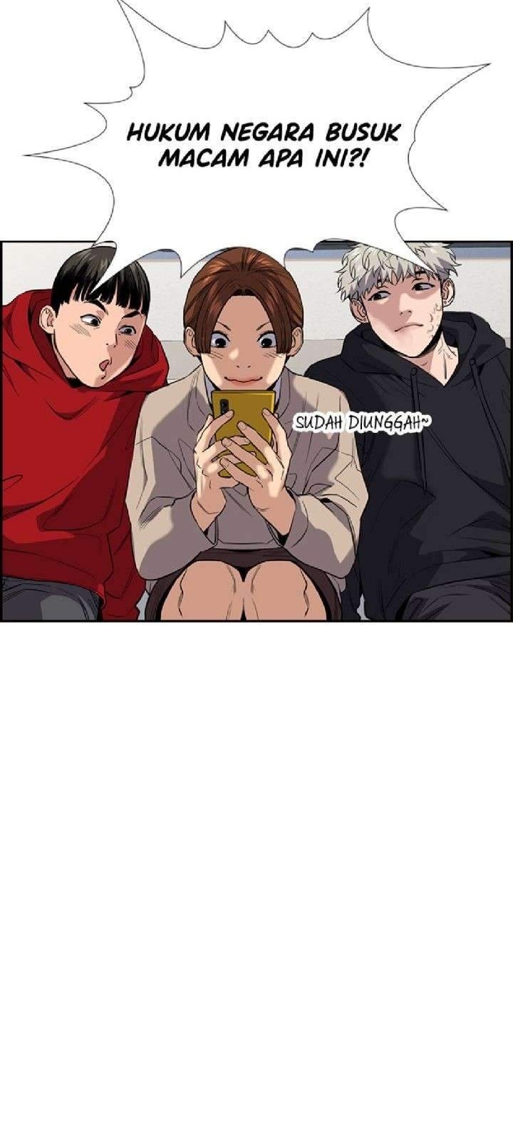 Chapter 30 - halaman 40