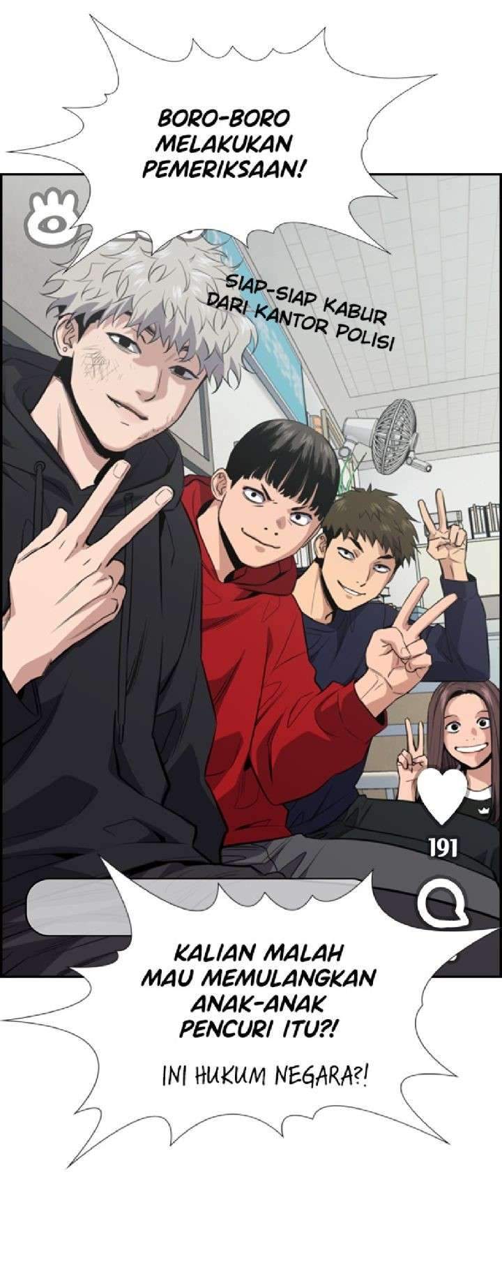 Chapter 30 - halaman 41