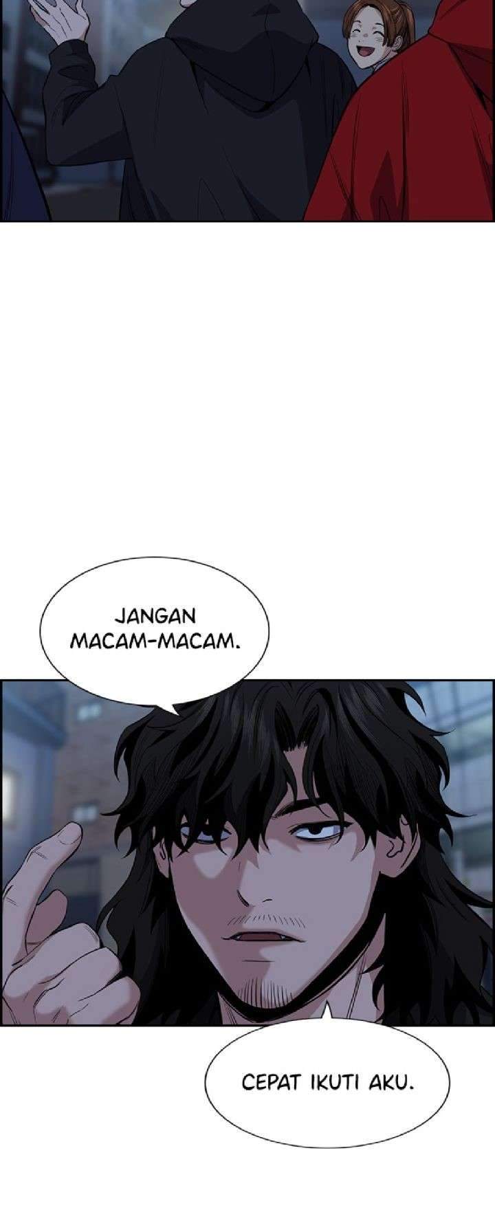 Chapter 30 - halaman 46
