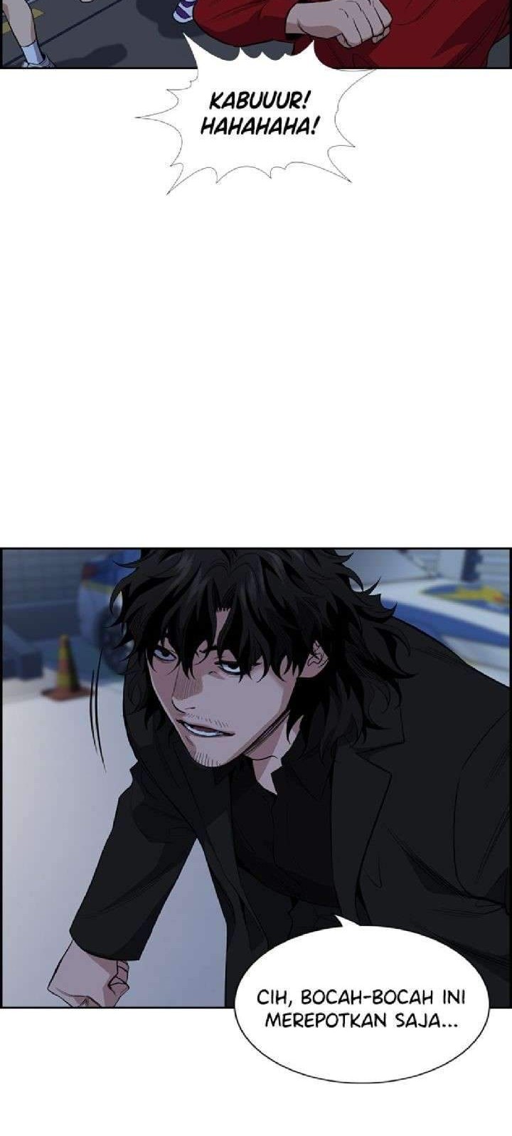 Chapter 30 - halaman 48