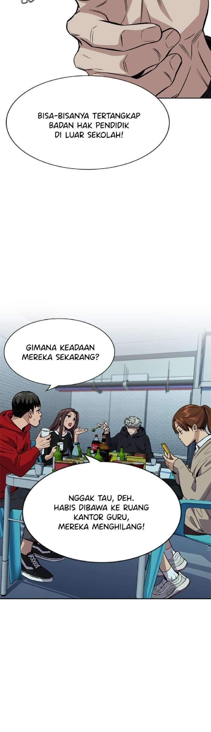 Chapter 30 - halaman 3