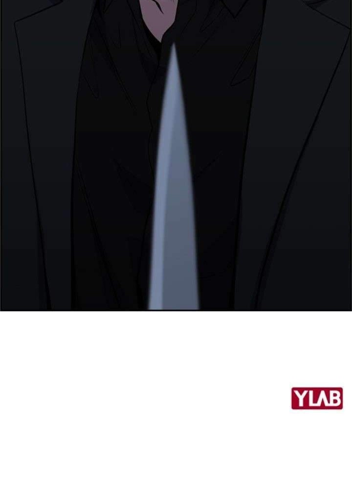 Chapter 30 - halaman 55
