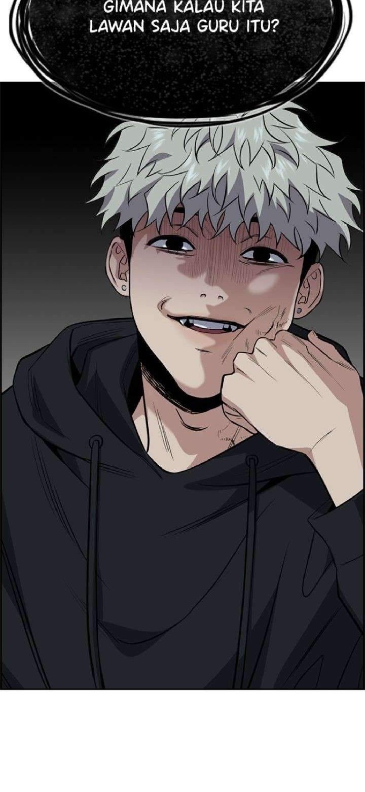 Chapter 30 - halaman 6