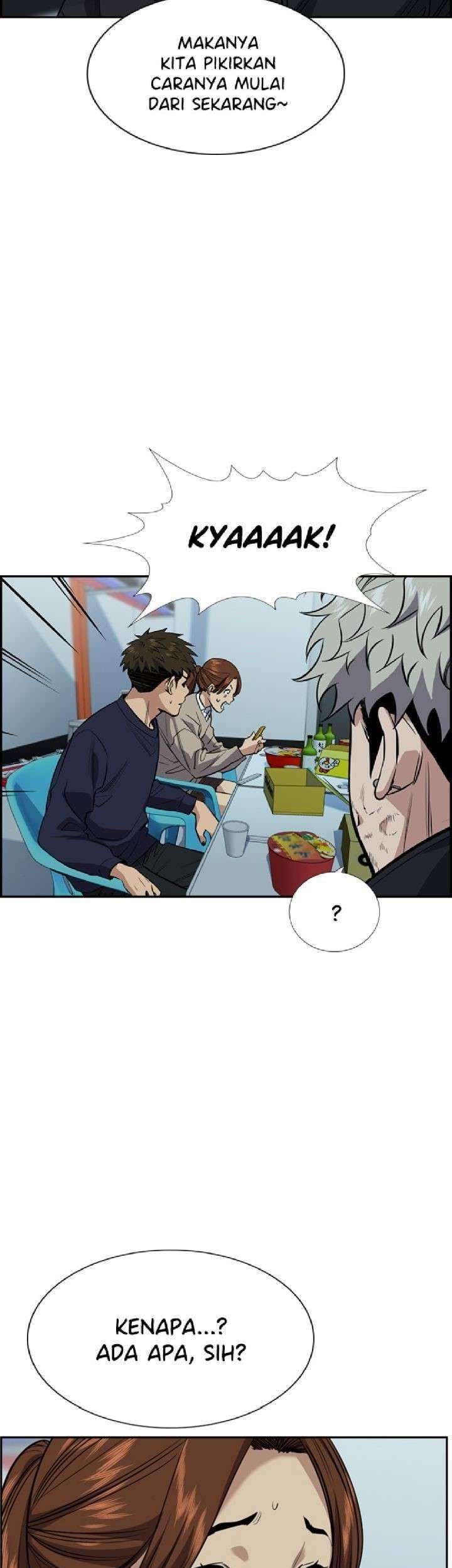 Chapter 30 - halaman 9