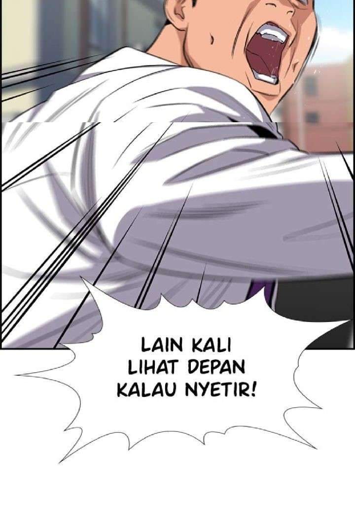 Chapter 29 - halaman 20