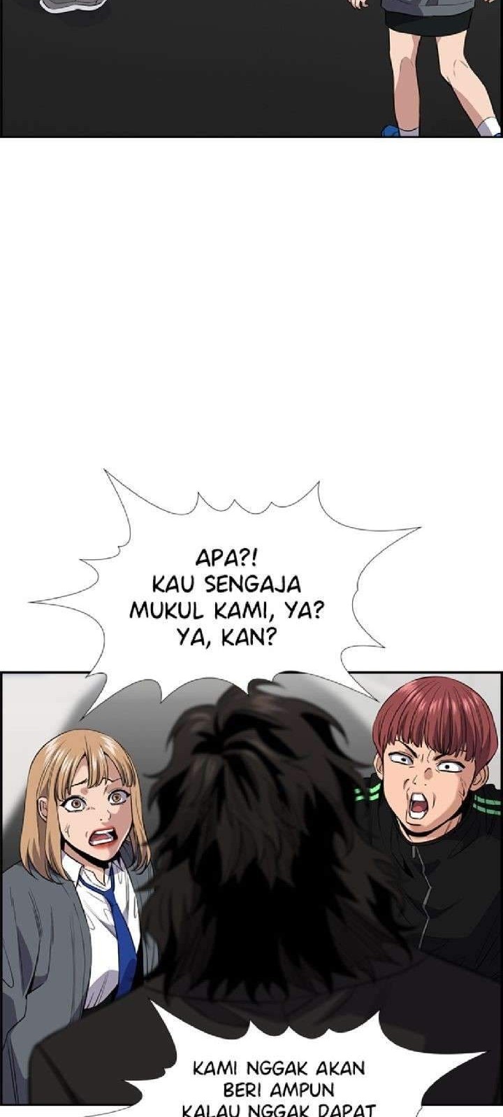 Chapter 29 - halaman 24