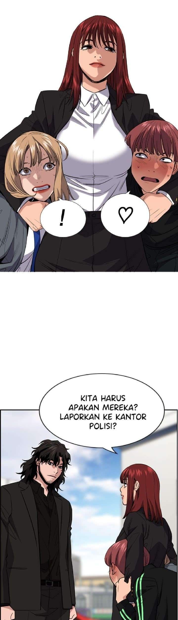 Chapter 29 - halaman 26