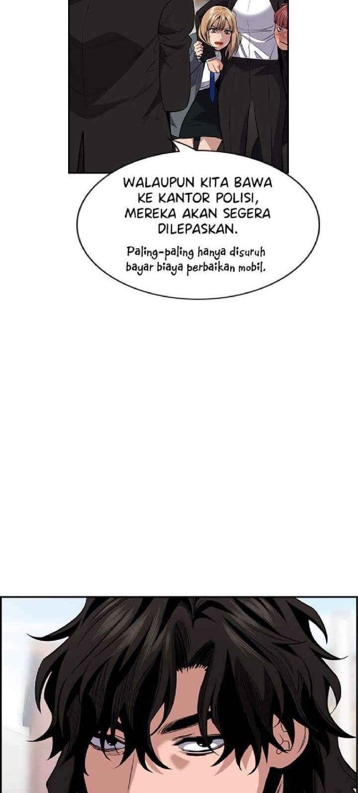 Chapter 29 - halaman 29