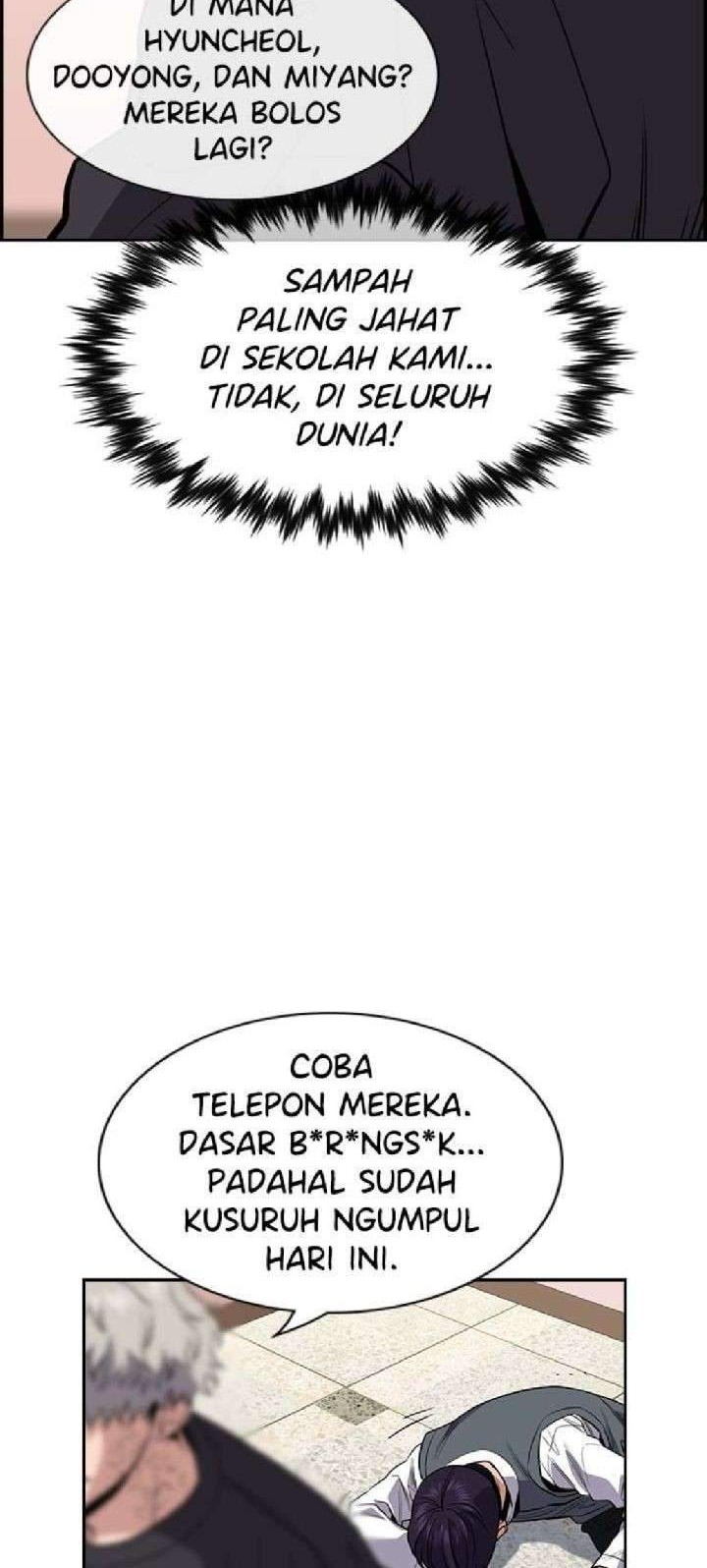 Chapter 29 - halaman 44