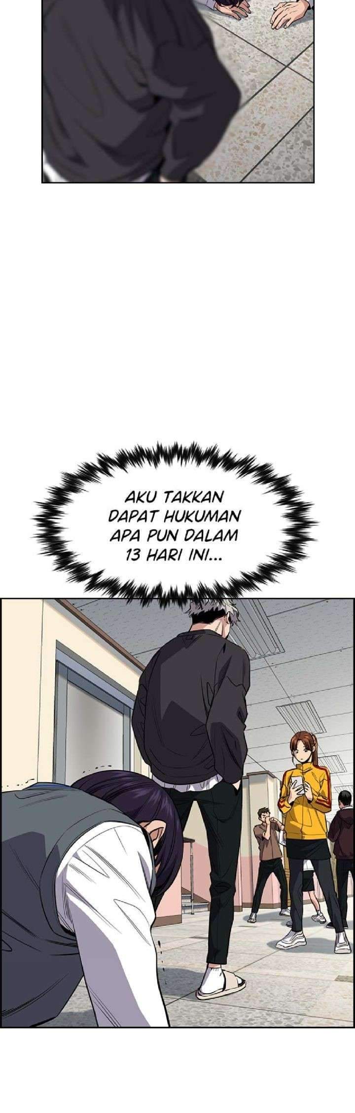 Chapter 29 - halaman 45
