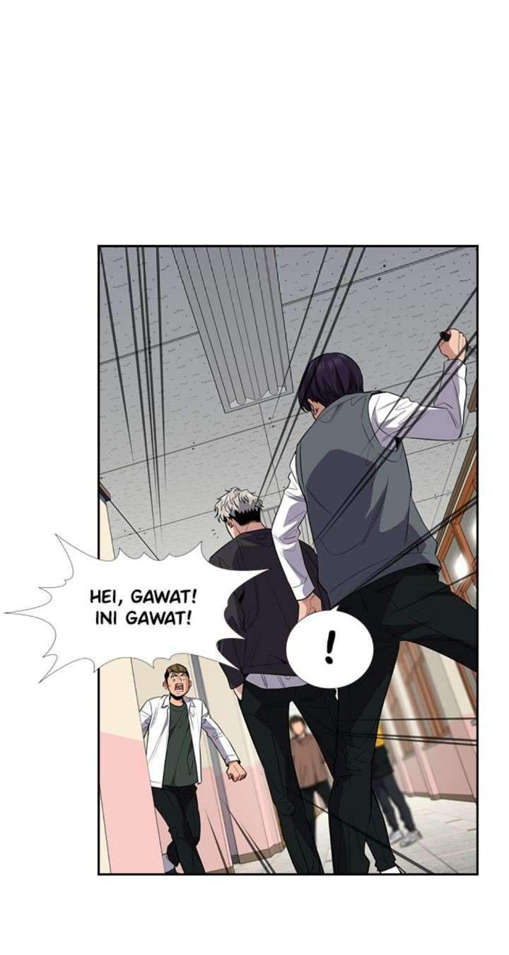Chapter 29 - halaman 50