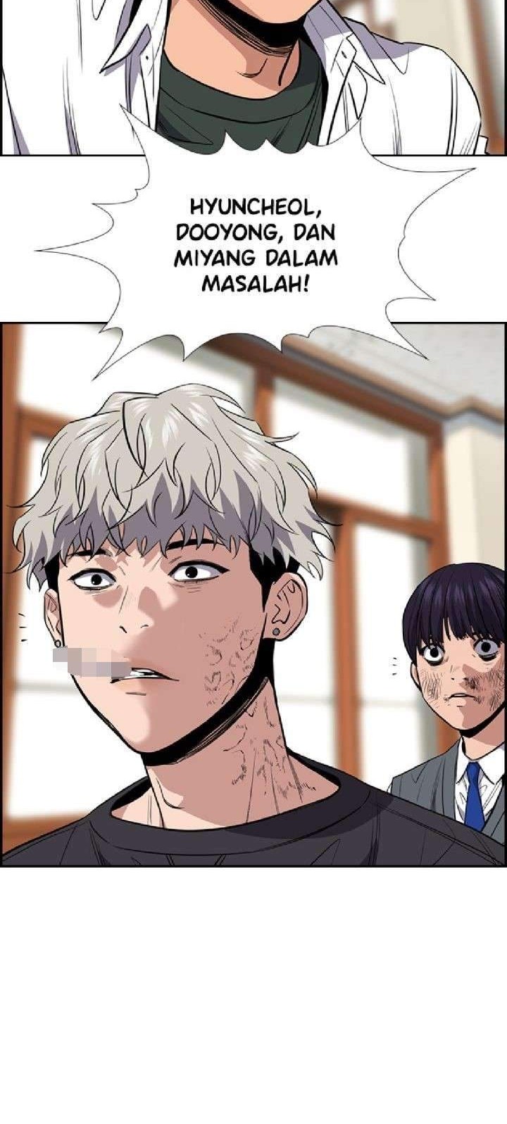 Chapter 29 - halaman 52