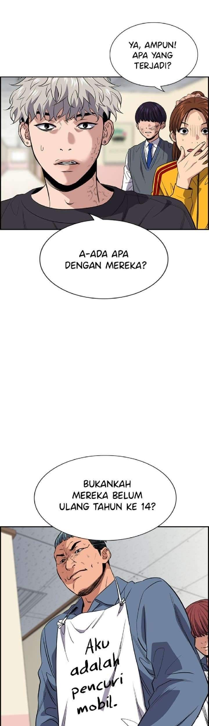 Chapter 29 - halaman 56