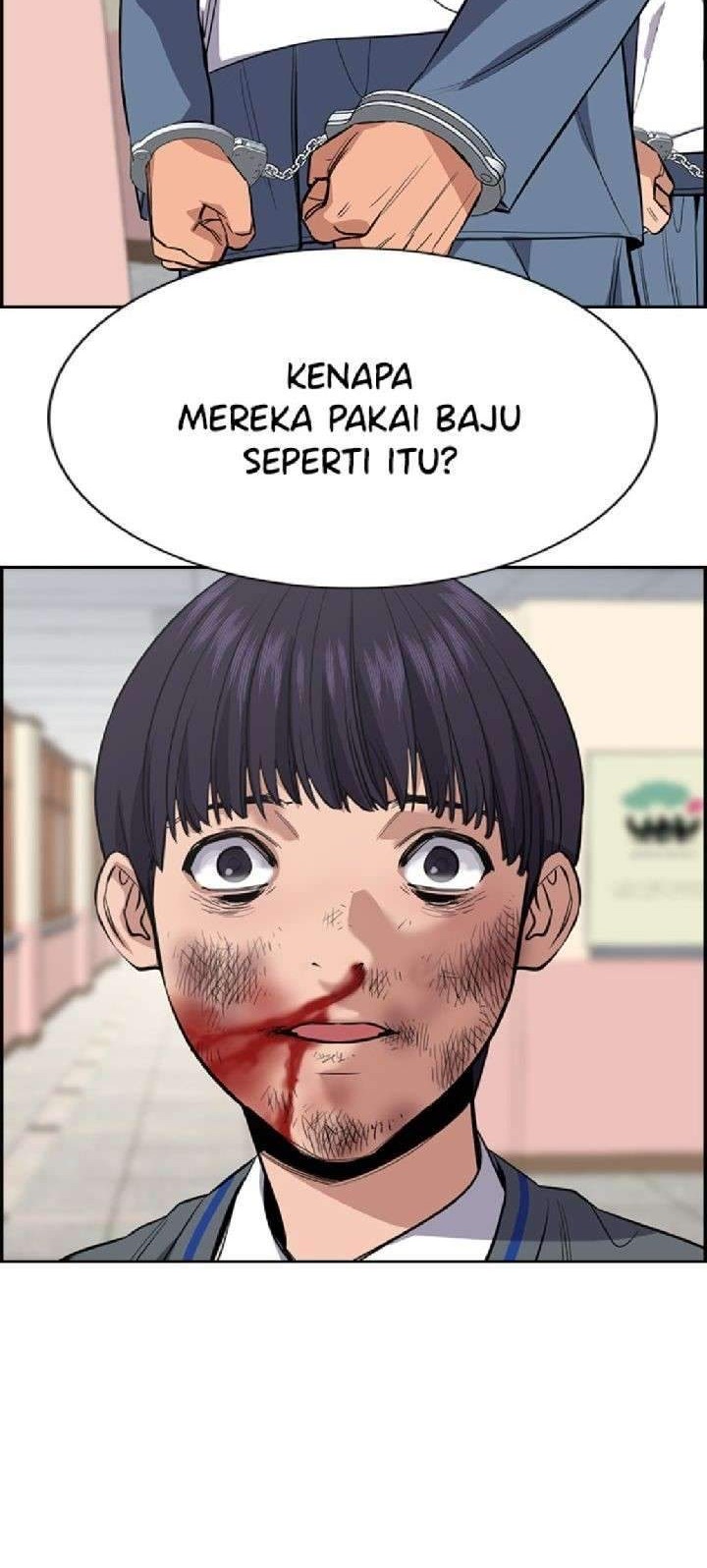 Chapter 29 - halaman 57