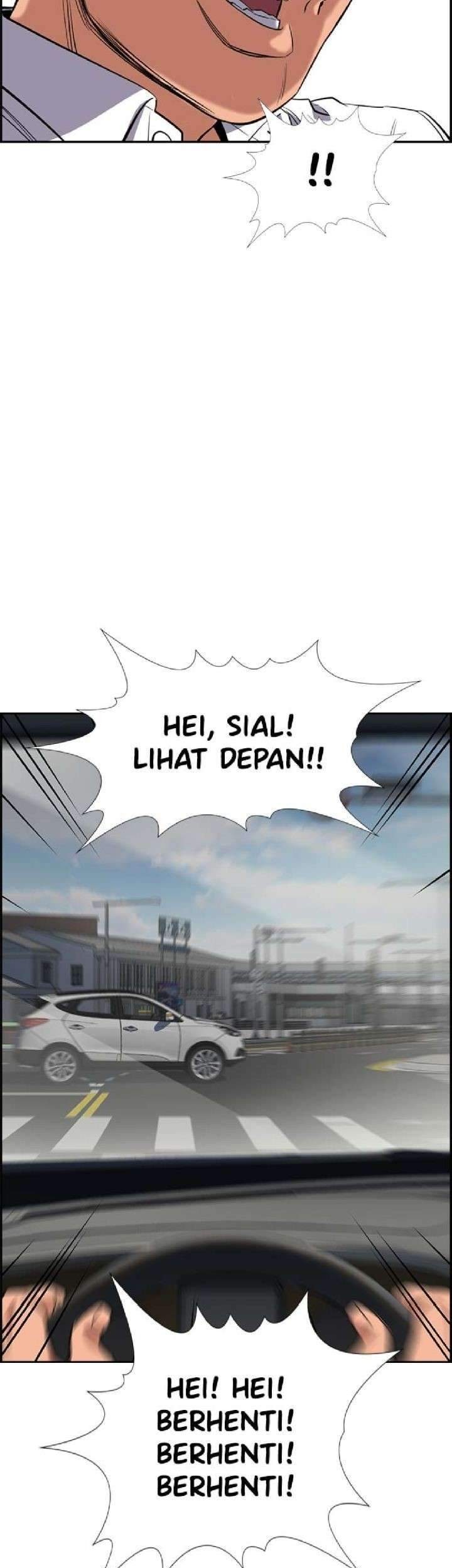 Chapter 29 - halaman 13