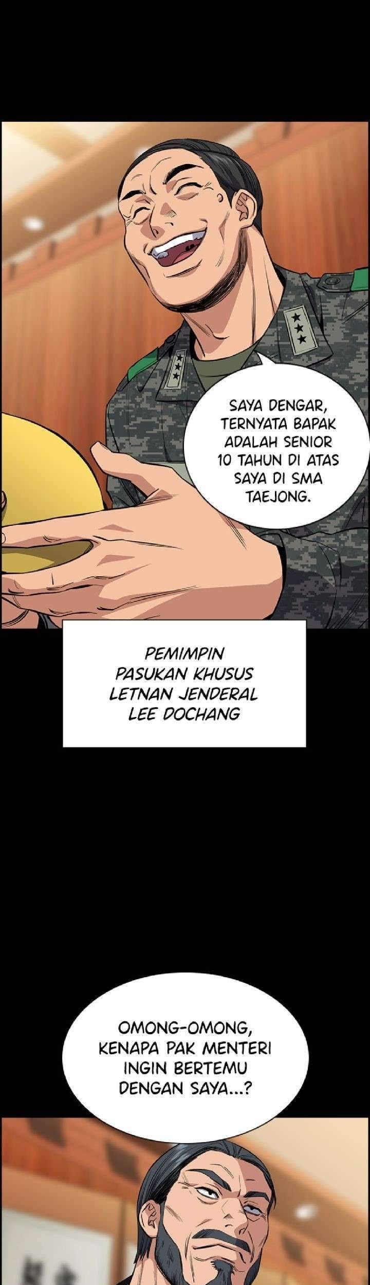 Chapter 28 - halaman 18
