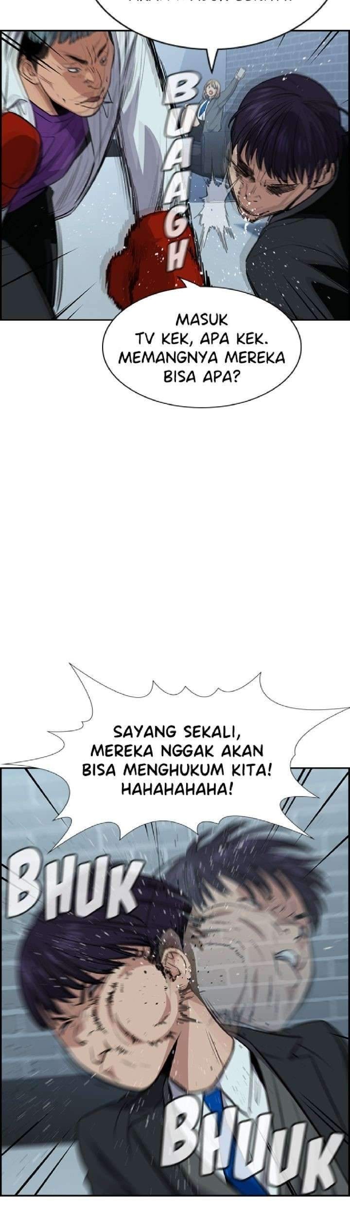 Chapter 28 - halaman 28