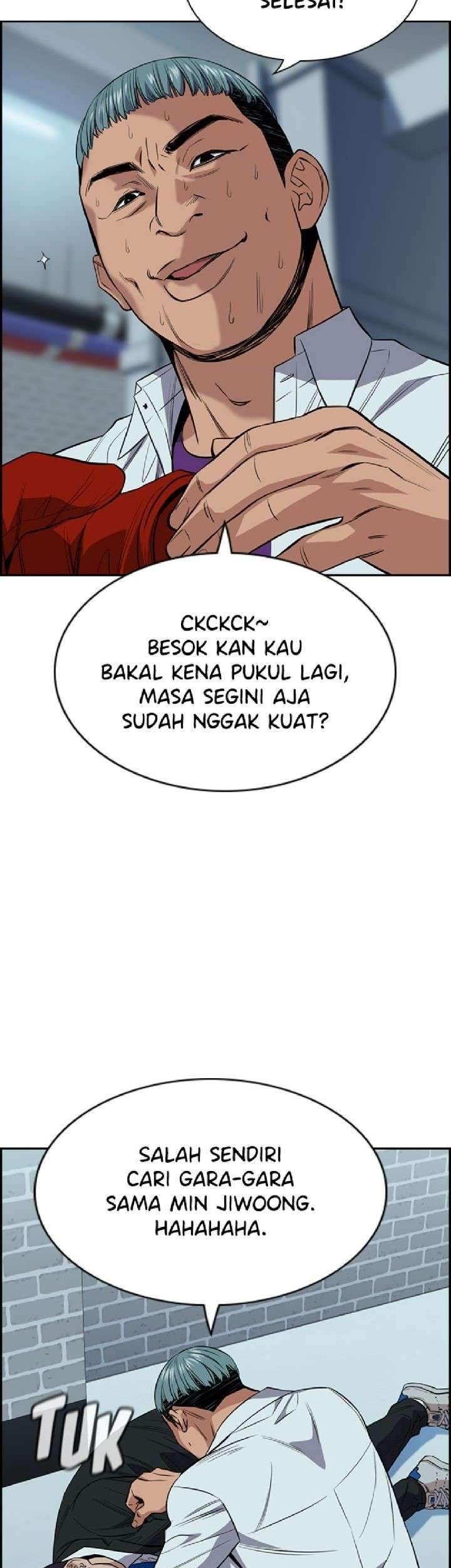 Chapter 28 - halaman 33