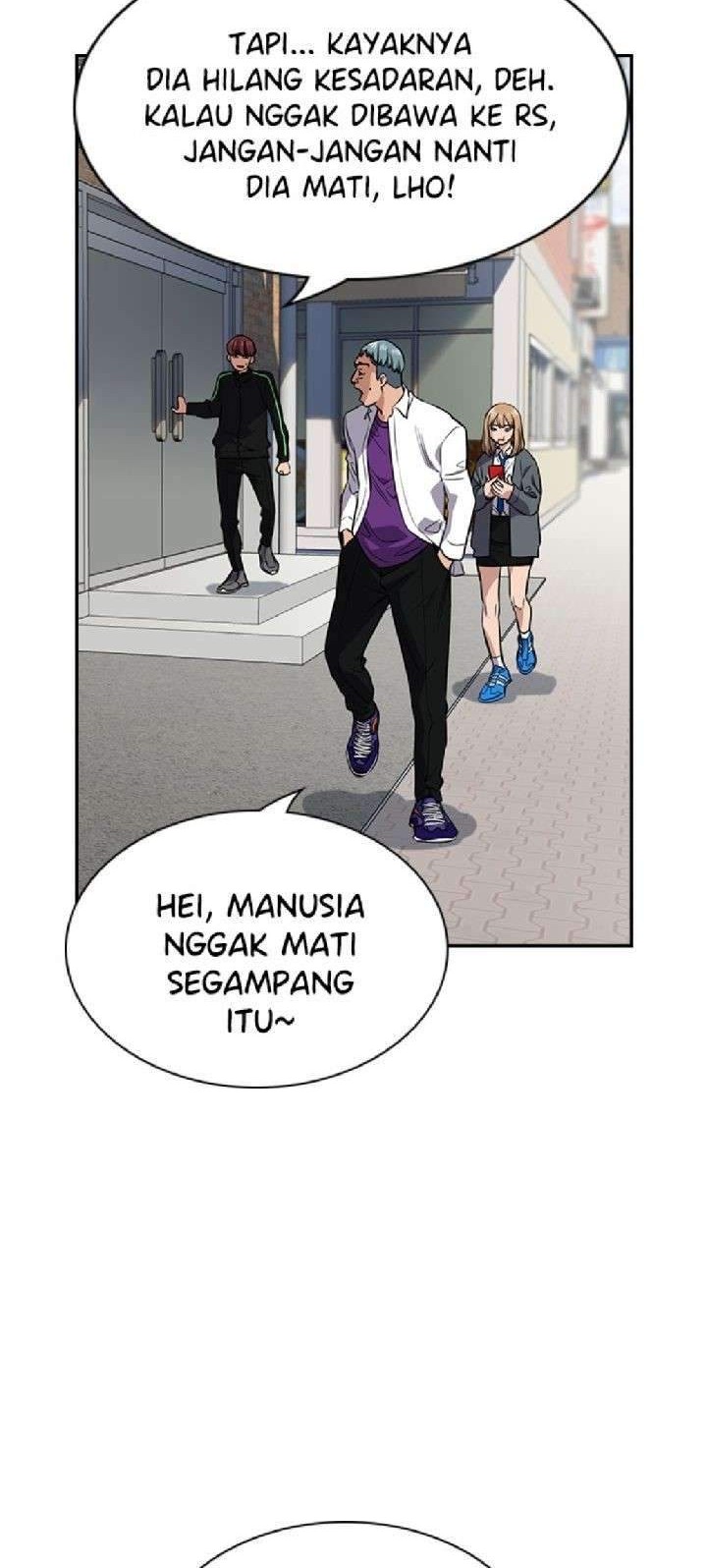Chapter 28 - halaman 37