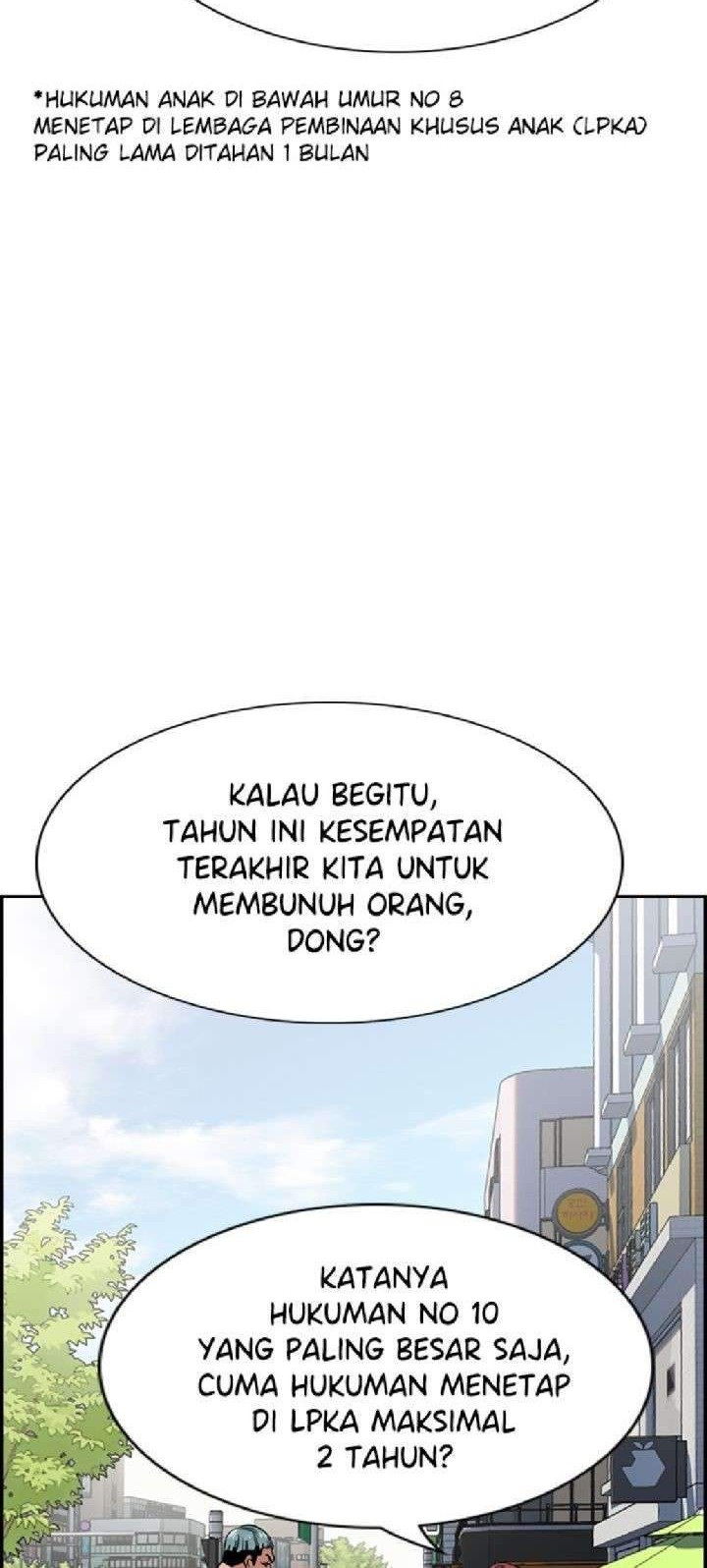 Chapter 28 - halaman 39