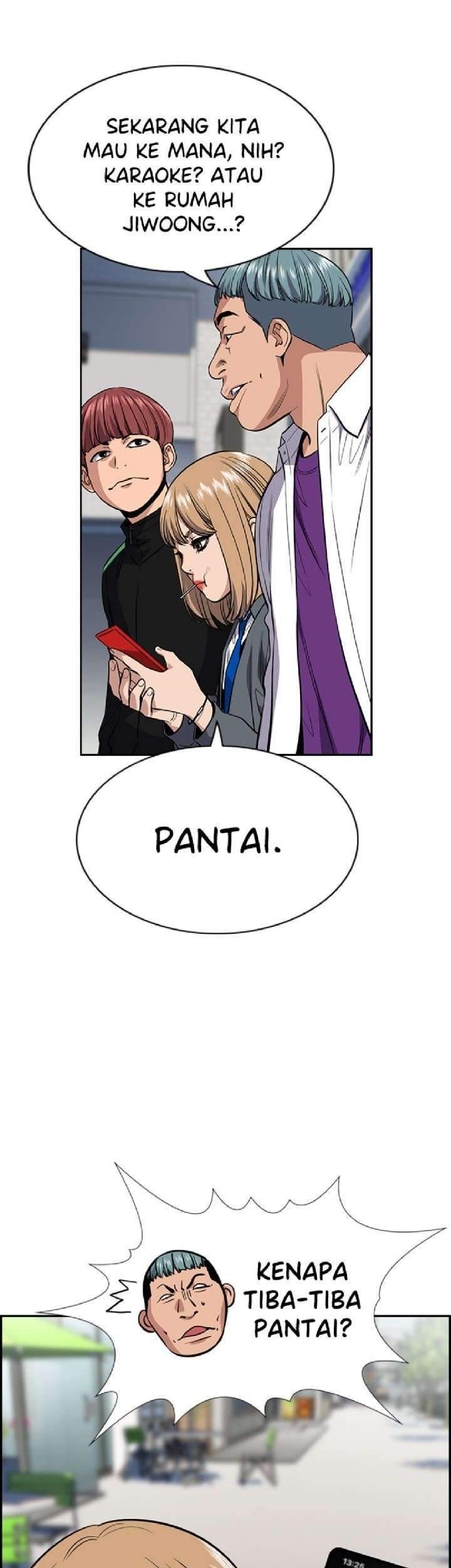 Chapter 28 - halaman 41