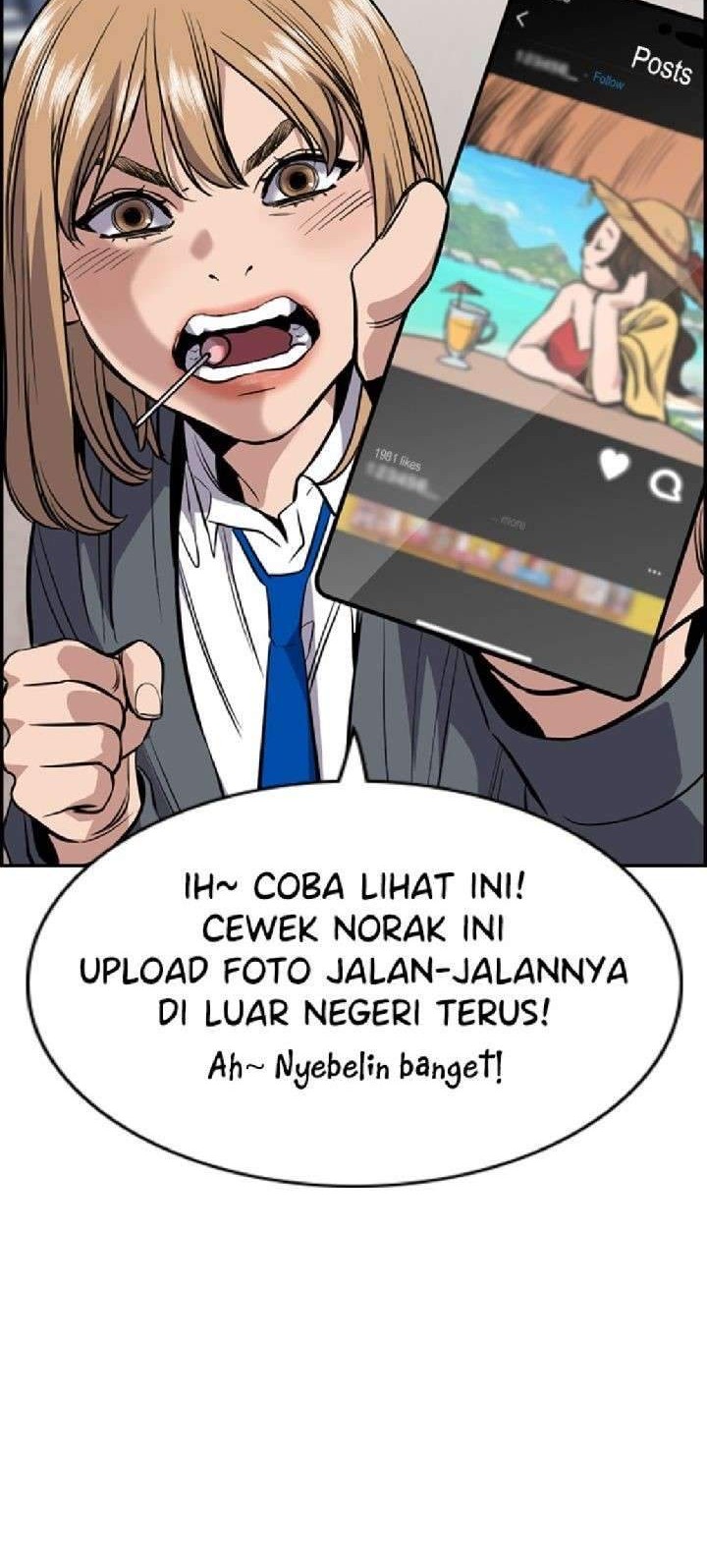 Chapter 28 - halaman 42