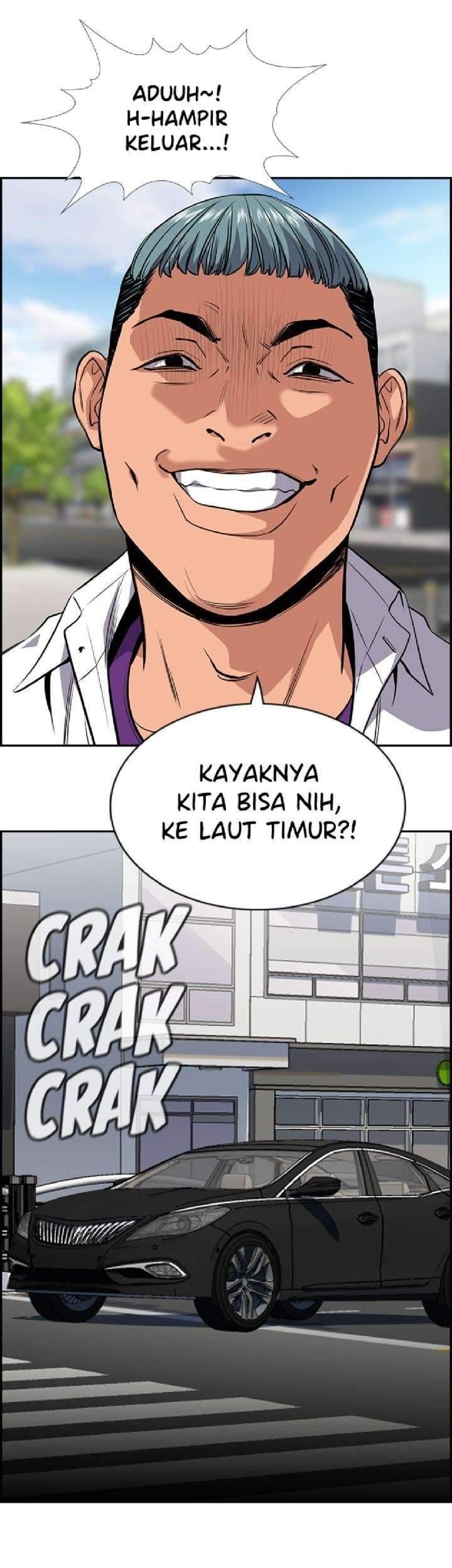 Chapter 28 - halaman 46